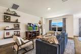 308 Pedernales Ln - Photo 6
