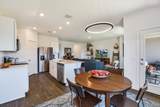 308 Pedernales Ln - Photo 8