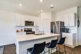 308 Pedernales Ln - Photo 9