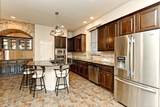 412 Madisons Way - Photo 11