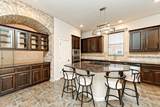 412 Madisons Way - Photo 12