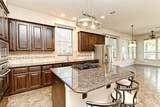 412 Madisons Way - Photo 13