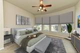 412 Madisons Way - Photo 17