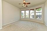412 Madisons Way - Photo 18