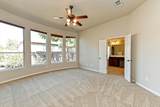 412 Madisons Way - Photo 19