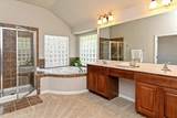 412 Madisons Way - Photo 21