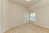 412 Madisons Way - Photo 24