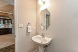 412 Madisons Way - Photo 27