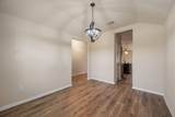 533 Luna Vista Dr - Photo 10