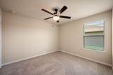 533 Luna Vista Dr - Photo 16
