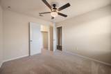 533 Luna Vista Dr - Photo 20