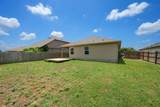 533 Luna Vista Dr - Photo 25
