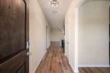 533 Luna Vista Dr - Photo 6