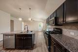 533 Luna Vista Dr - Photo 7