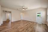 533 Luna Vista Dr - Photo 8
