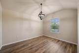 533 Luna Vista Dr - Photo 9