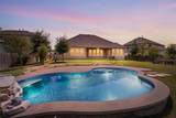 2700 War Wagon Way - Photo 2