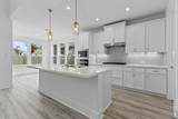 417 Texas Sky Dr - Photo 10