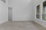 417 Texas Sky Dr - Photo 6