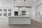 417 Texas Sky Dr - Photo 9