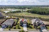 13105 Craven Ln - Photo 1