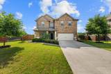 13105 Craven Ln - Photo 2