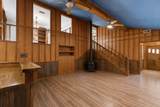 1503 Kingsoak Dr - Photo 1
