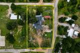 1503 Kingsoak Dr - Photo 3