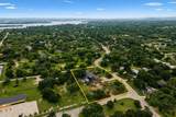 1503 Kingsoak Dr - Photo 5