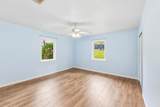 3604 Carla Dr - Photo 25
