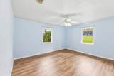 3604 Carla Dr - Photo 26
