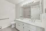 3604 Carla Dr - Photo 27