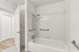 3604 Carla Dr - Photo 28