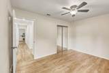 3604 Carla Dr - Photo 29