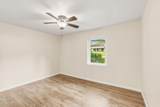 3604 Carla Dr - Photo 30