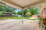 3604 Carla Dr - Photo 34
