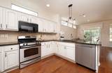 290 Whispering Wind Dr - Photo 14