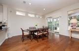 290 Whispering Wind Dr - Photo 15
