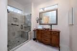 290 Whispering Wind Dr - Photo 20