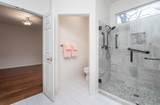 290 Whispering Wind Dr - Photo 21