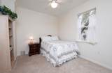 290 Whispering Wind Dr - Photo 22