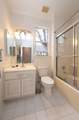 290 Whispering Wind Dr - Photo 23