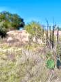 TBD Tract 19 Buckskin Path - Photo 4