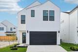 1302 Rambling Rose Rd - Photo 1