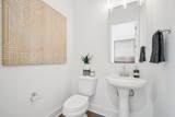 1302 Rambling Rose Rd - Photo 15