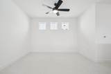 1302 Rambling Rose Rd - Photo 19