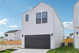 1302 Rambling Rose Rd - Photo 2