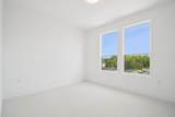 1302 Rambling Rose Rd - Photo 22