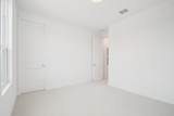 1302 Rambling Rose Rd - Photo 24