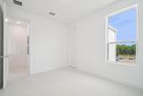 1302 Rambling Rose Rd - Photo 26